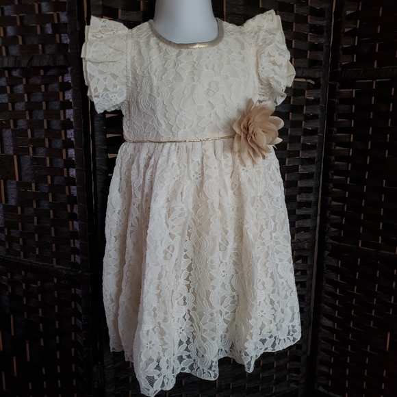 Jusbe Dress - Picture 1 of 6